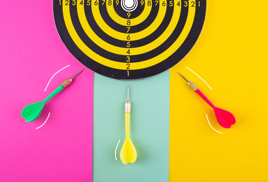 Reach your target audience: 4 simple ways to get more survey respondents